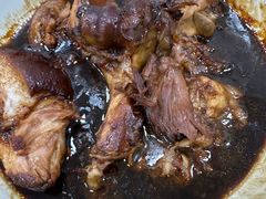 -沪依小酒馆心意菜