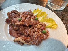 -小天鹅火锅·一线江景洪鼎旗舰店(洪崖洞店)