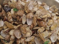 -群姐面馆·海鲜烧烤(同安路二店)