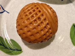 -费大厨辣椒炒肉(房山龙湖天街店)