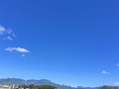 -北京金海湖景区