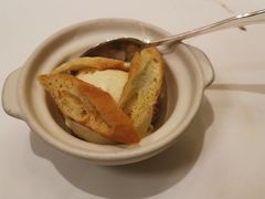 -福1015(愚园路店)