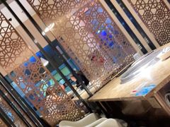 大堂-七欣天(上海淮海路新尚广场店)
