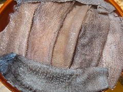 -化龙桥九宫格火锅(清水河店)