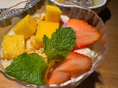 -庆春里(延安路店)