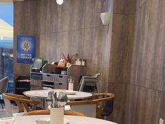 -必胜客(增城广场店)