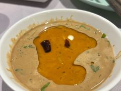 -东来顺饭庄(apm总店)