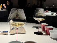 -许家菜(DT51店)