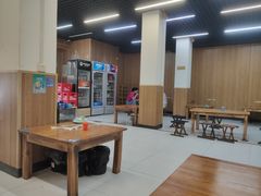 -鑫顺吉牛肉馆
