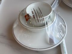 -黄家老店(晋安路店)