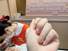 -海底捞火锅(八佰伴店)