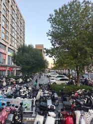 -悟空祛痘·诺奖技术专业店