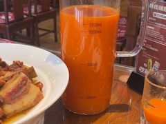 -那家老院子东北菜·饺子·小鸡炖蘑菇(艳华街店)