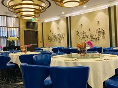 -珍宝海鲜JUMBO Seafood(尚嘉店)