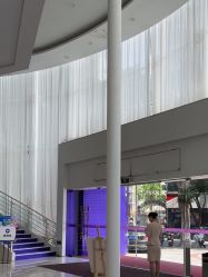 -广州美莱医疗美容医院