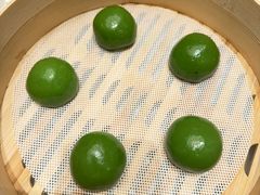 -君来湖滨饭店·渔餐厅