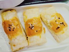 -万龙洲海鲜(南新仓店)