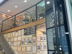 -半岛宠物医院24小时·内窥镜·牙科·碎石中心(府城大道店)