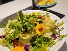 -AK47烤羊腿串吧(柳浪家园店)