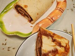 -鼎香润(德胜门内店)