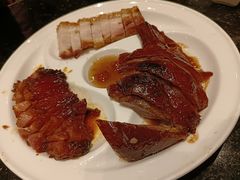 -正斗·港式粤菜(SKLP店)
