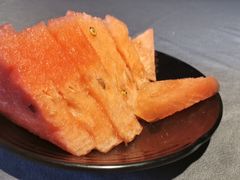 -徐记海鲜(大明宫|北二环店)