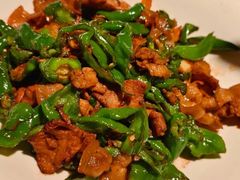 -老阿爸鲜鱼土菜(园区永旺店)