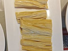 -蝎王府羊蝎子(虎坊桥总店)