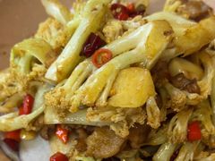 -寻乡迹· 湖南家宴(竹坑店)