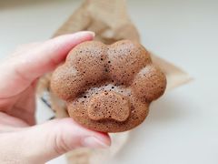 -天鹅到家·保姆月嫂育儿嫂(江渝店)