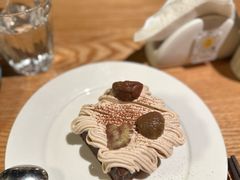 -幸邻食堂