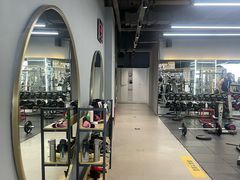 -超鹿运动(五四路恒力城店)