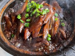 -阿龙酒煲(海宁新苑路店)