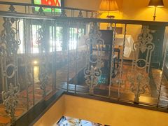 -Casa Nova