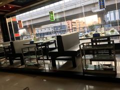 -天都火锅酒楼(虹梅南路店)