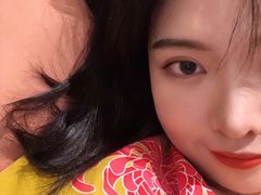 -嘉悦汗蒸时代(曙光路店)