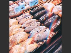 -野上麦田(中贸广场店)