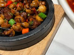 -鹿港小镇(黄金店)