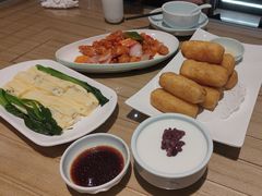 -上下九广州菜馆(李家村万达店)