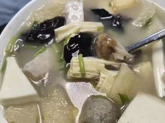 -陈记紫菜饼(湖滨霞店)