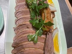 -潮界(LU·ONE凯德晶萃广场店)