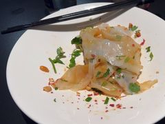 -桂小厨广西菜(水晶城店)