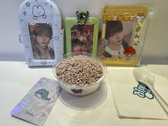 -DippinDots得意点(静安大悦城店)