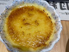 -苍月中华料理(王府井店)