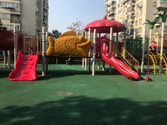 -君莲新城中城苑