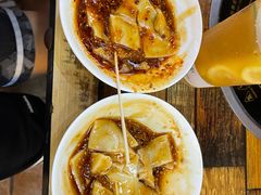 -太原动物园