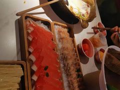 -九鼎轩脆毛肚火锅(三钢里店)