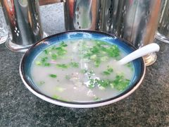 -莒县世起全羊馆(塔桥人家店)