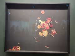 -香港会议展览中心演讲厅