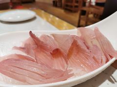 -佬缸炮江湖川菜(玉林店)